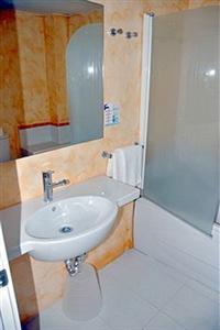 Martha's Imagine Suite Hotel Apartamentos