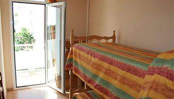 Martha's Imagine Suite Hotel Apartamentos