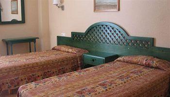 Martha's Imagine Suite Hotel Apartamentos