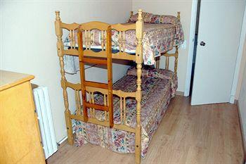 Martha's Imagine Suite Hotel Apartamentos