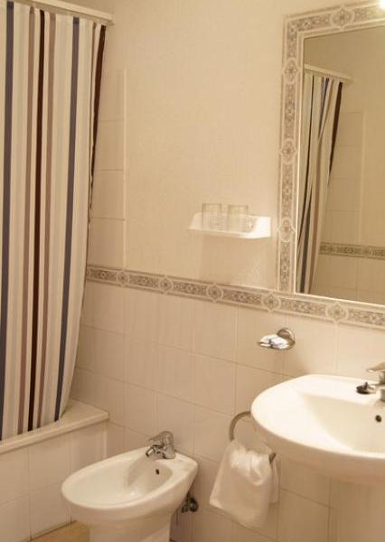 Alta Apartamentos