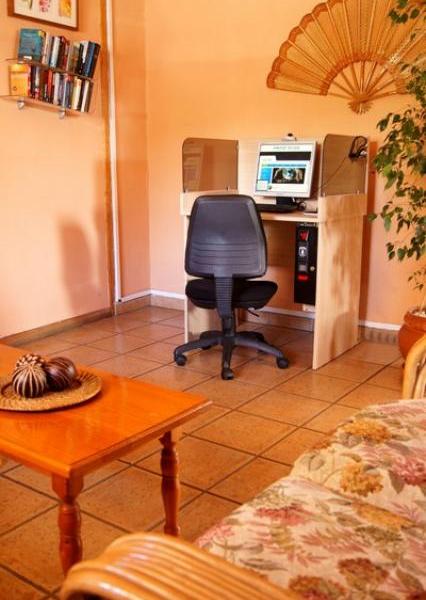 Alta Apartamentos