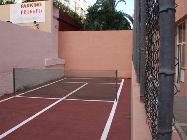Alta Apartamentos