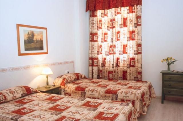 Alta Apartamentos