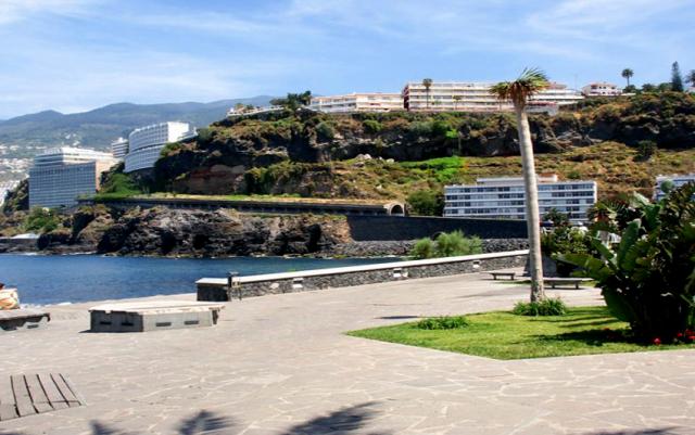 Alta Apartamentos