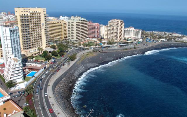 Alta Apartamentos