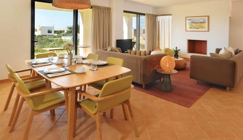 Martinhal Beach Resort & Hotel