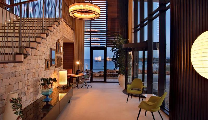 Martinhal Beach Resort & Hotel