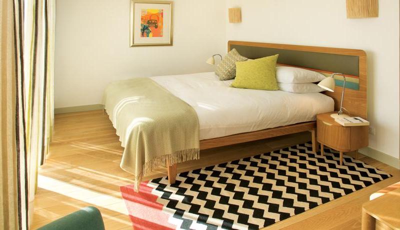 Martinhal Beach Resort & Hotel