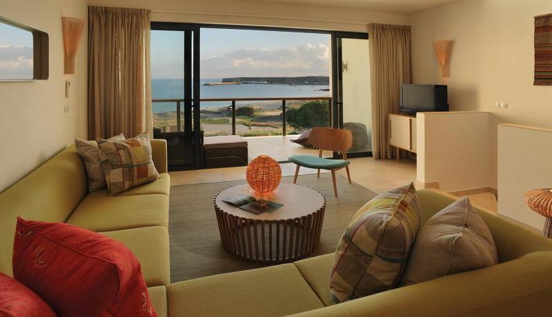 Martinhal Beach Resort & Hotel