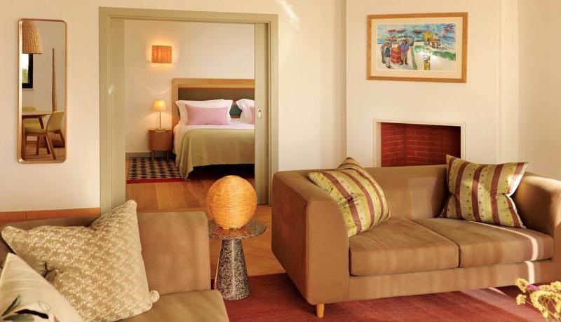 Martinhal Beach Resort & Hotel