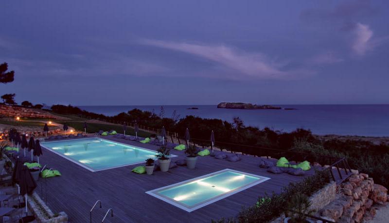 Martinhal Beach Resort & Hotel