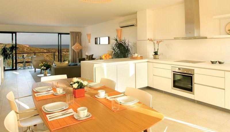 Martinhal Beach Resort & Hotel