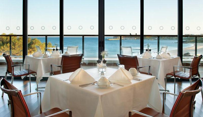 Martinhal Beach Resort & Hotel