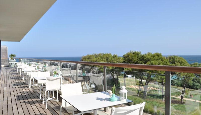 Martinhal Beach Resort & Hotel