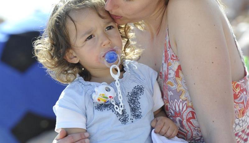 Martinhal Beach Resort & Hotel