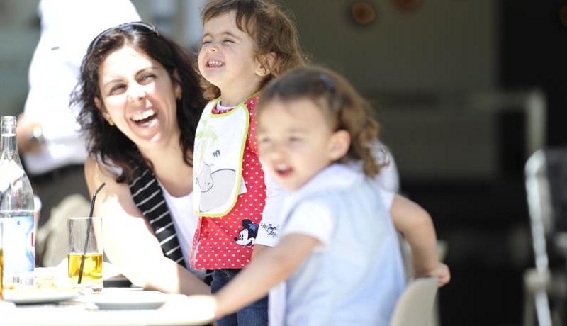 Martinhal Beach Resort & Hotel