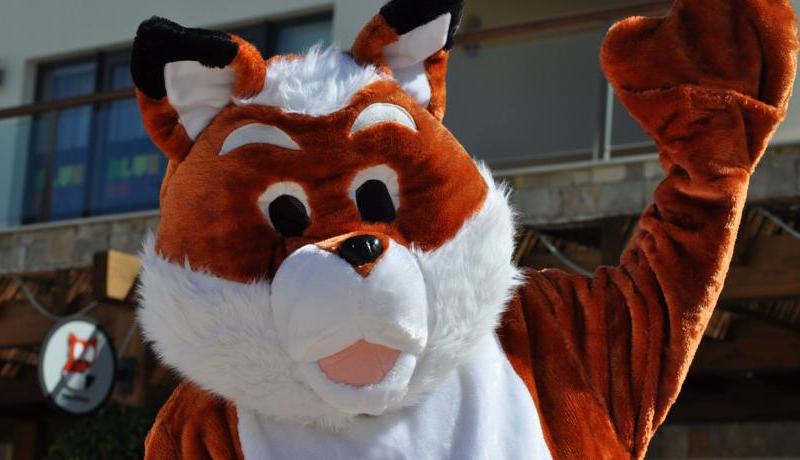 Martinhal Beach Resort & Hotel