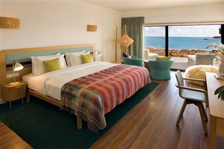 Martinhal Beach Resort & Hotel