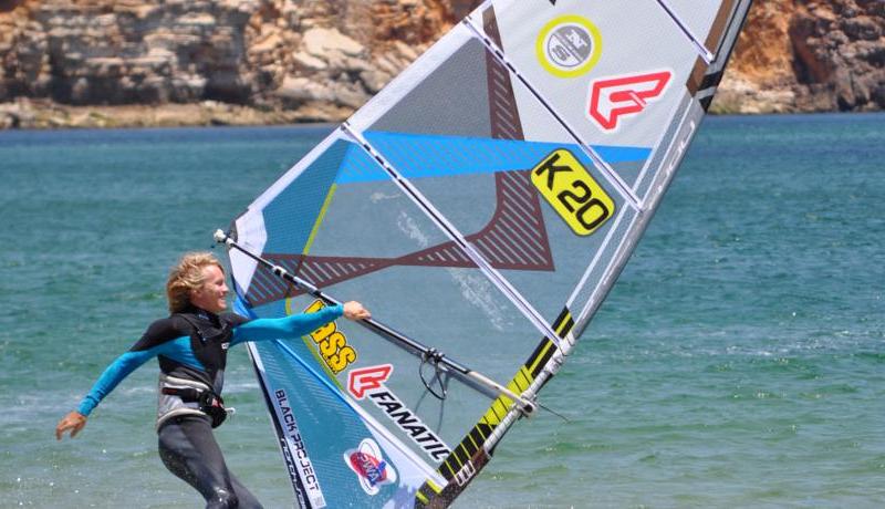 Martinhal Beach Resort & Hotel