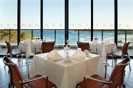 Martinhal Beach Resort & Hotel