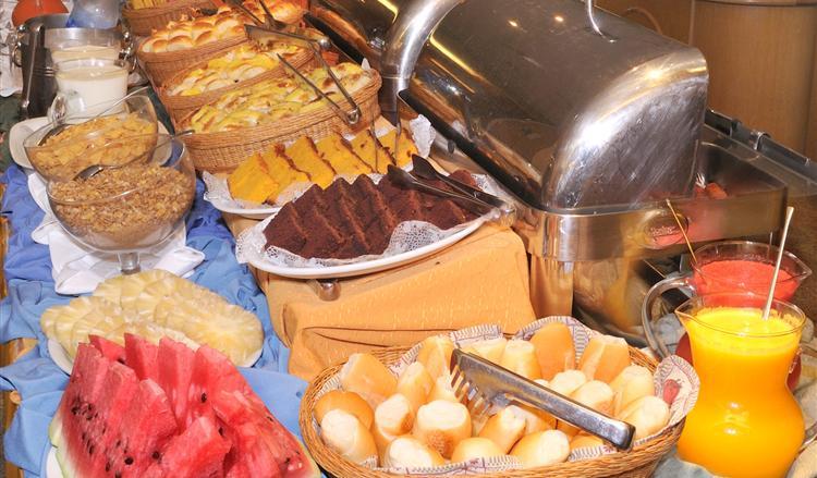 Windsor Martinique Hotel