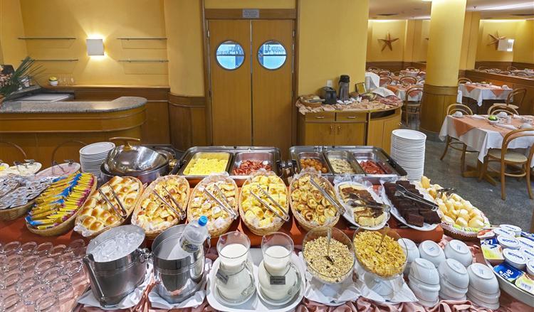 Windsor Martinique Hotel