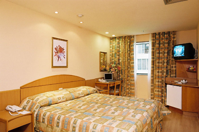 Windsor Martinique Hotel