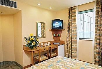 Windsor Martinique Hotel