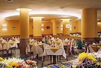 Windsor Martinique Hotel