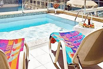 Windsor Martinique Hotel