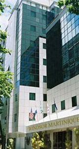 Windsor Martinique Hotel