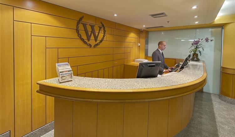 Windsor Martinique Hotel