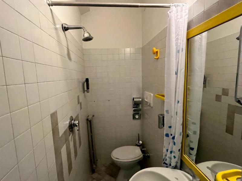 Hotel Marzia Riccione