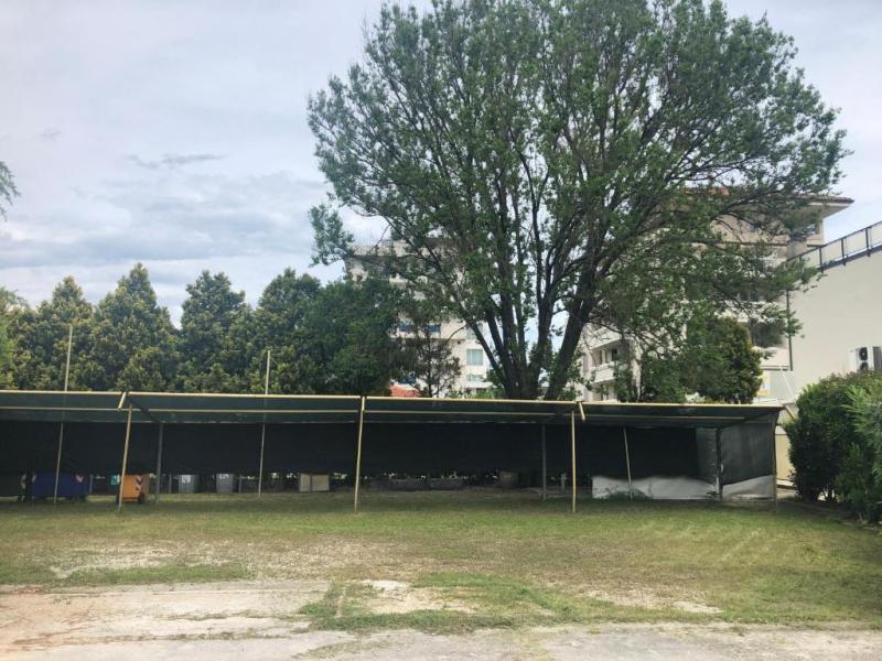 Hotel Marzia Riccione