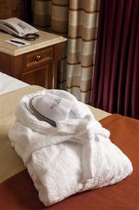 Hotel Mascagni & Dependance
