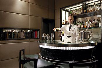 Hotel Mascagni & Dependance