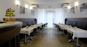 Masini