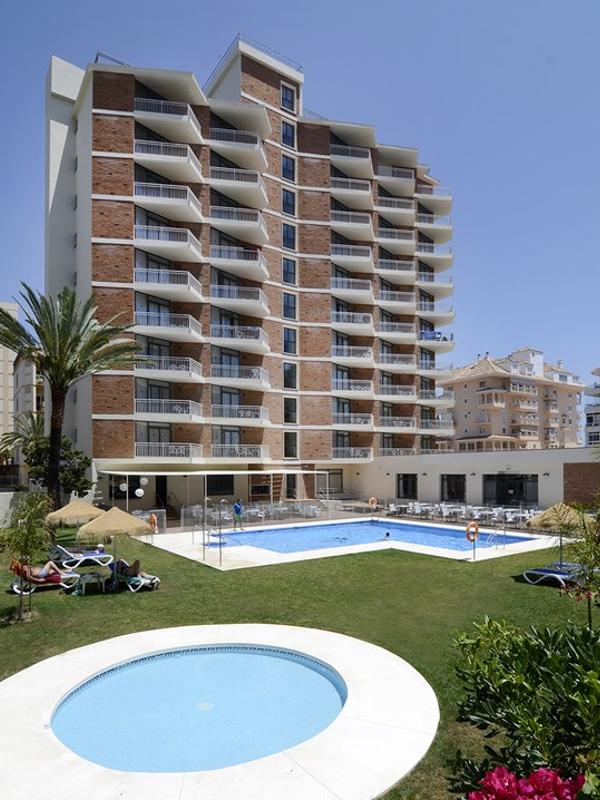 Mainare Playa