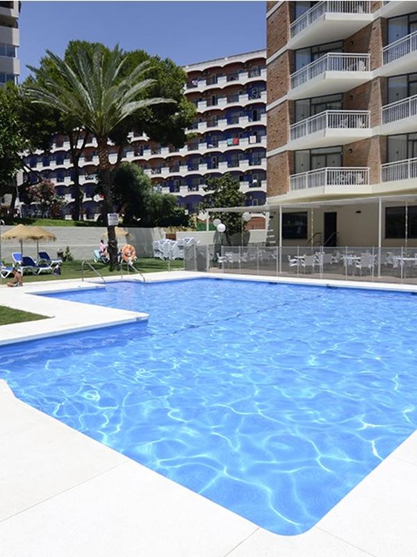 Mainare Playa