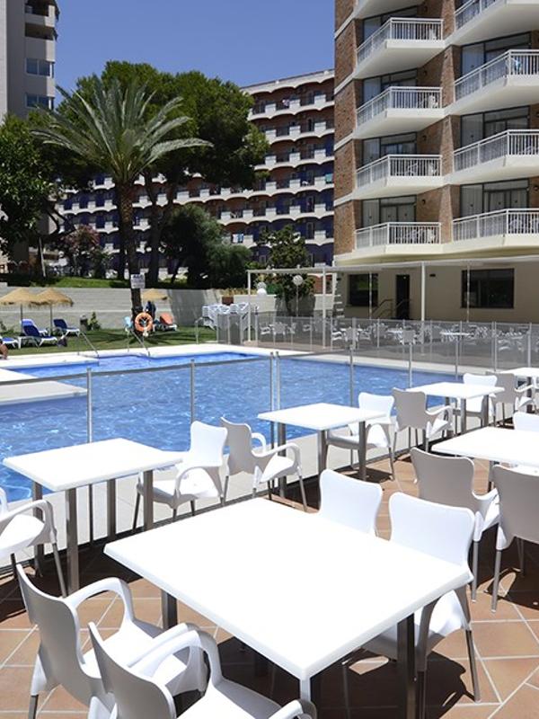 Mainare Playa