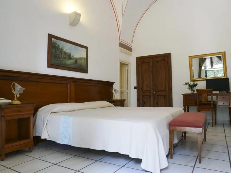 Masseria Appide