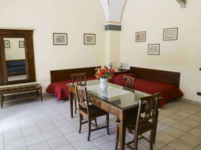 Masseria Appide