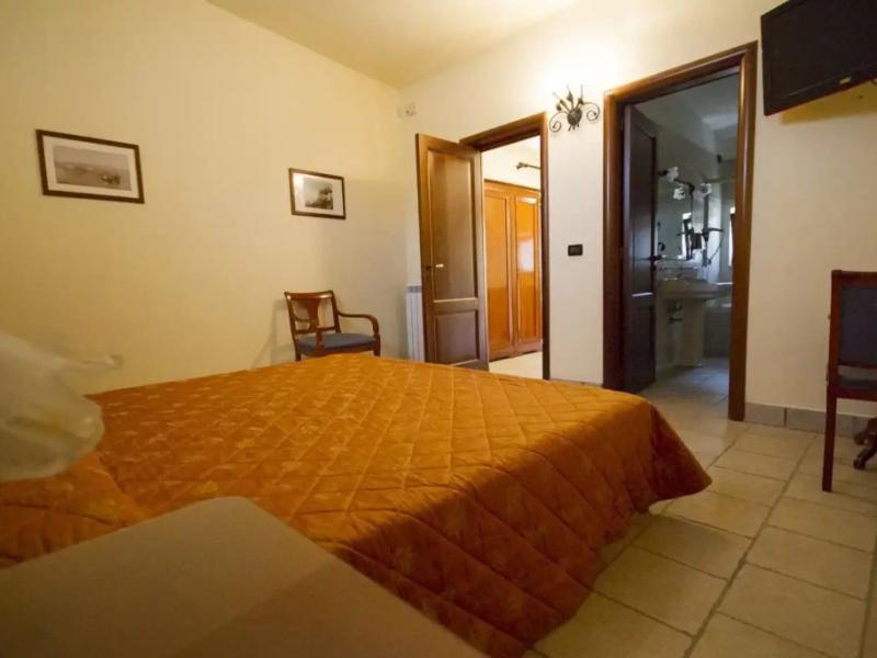 Masseria Appide