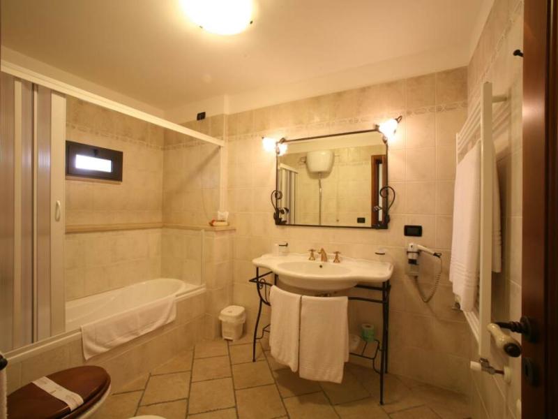Masseria Appide