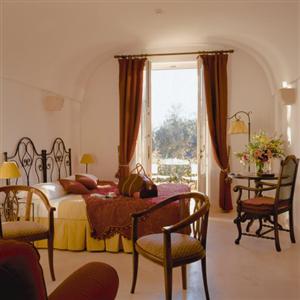 Masseria San Domenico