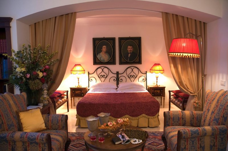 Masseria San Domenico