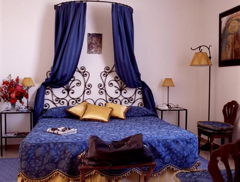 Masseria San Domenico
