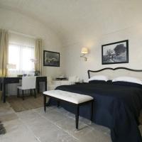 Masseria Torre Maizza