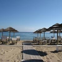 Masseria Torre Maizza